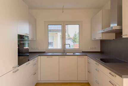 Wohnung zum Mieten in München 2.743,00 € 105.5 m²