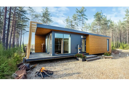Haus zum Kaufen in Renningen 289.000,00 € 42 m²