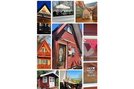 Ferienwohnung Bodensee Urlaub - 90,00&nbsp;EUR Kaltmiete, in Wilhelmsdorf (PLZ: 88271)