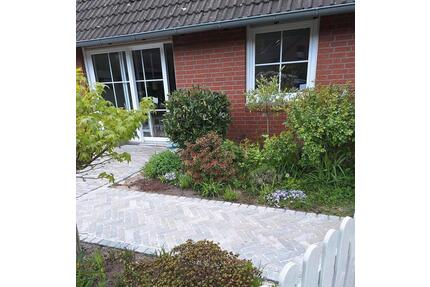 Modernisiertes Ein- Zweifamilienhaus - Gifhorn
