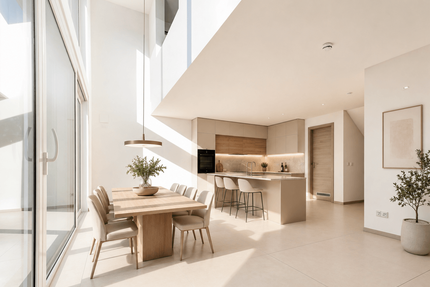 Haus zum Kaufen in Böblingen 895.000,00 € 142 m²