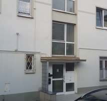 Wohnung zum Mieten in Wuppertal 590,00 € 88 m²