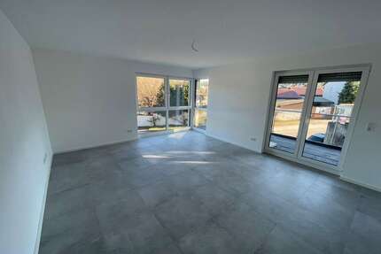 Wohnung zum Kaufen in Aidlingen 499.000,00 € 101.51 m²