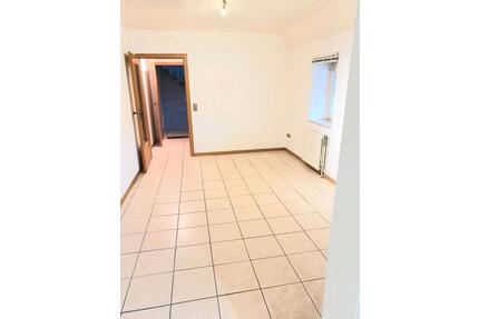 Wohnung, Studentenwohnung, kleine Wohnung - Lemgo