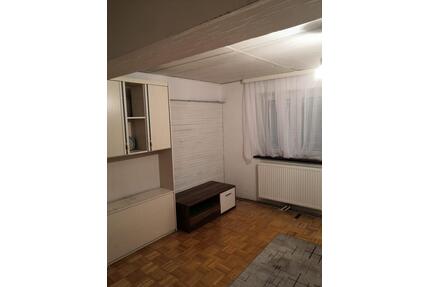 Wohnung, 4 km von Lindenberg und Heimenkirch - Stiefenhofen