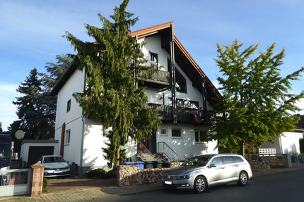 Haus zum Kaufen in Riedstadt 849.000,00 € 366 m²