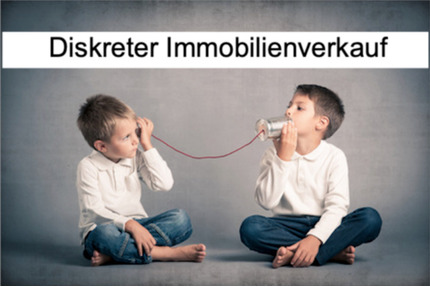 Stilvolles Reihenmittelhaus mit hervorragendem Investmentpotential. - Singen