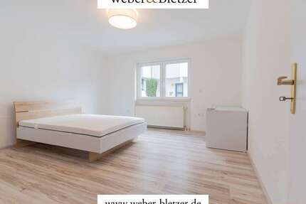 Wohnung zum Mieten in Dossenheim 500,00 € 102 m²