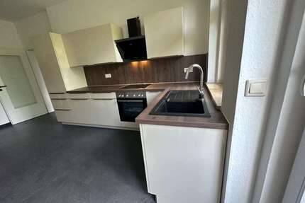 Wohnung zum Mieten in Plauen 520,00 € 80 m²