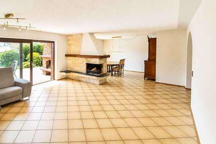 Haus zum Kaufen in Bergheim 575.000,00 € 145 m²