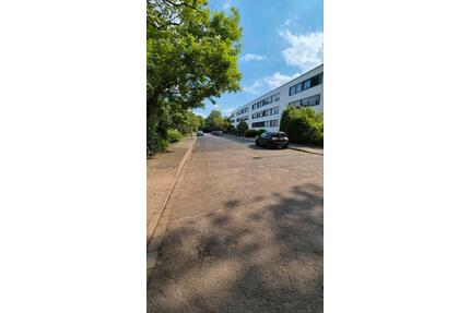2 Zimmer Eigentumswohung Kr-DießemLehmheide Provisionsfrei - Krefeld
