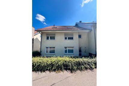 Wohnung zu vermieten - 1.050,00&nbsp;EUR Kaltmiete, ca.&nbsp; 70,00&nbsp;m&sup2; in Aalen (PLZ: 73434) Dewangen