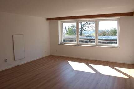 Wohnung zum Mieten in Altdorf 850,00 € 108 m²