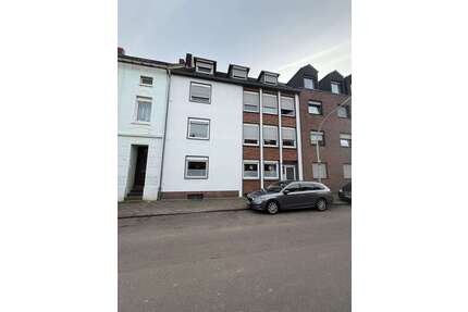 Haus zum Kaufen in Mönchengladbach 549.000,00 € 315 m²