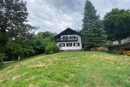 Haus zum Kaufen in Saal a.d.Donau 520.000,00 € 238 m²