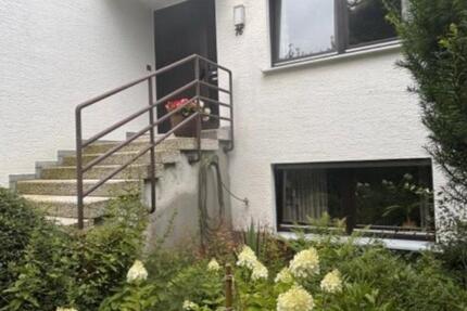 Reihenmittelhaus - 450.000,00&nbsp;EUR Kaufpreis, ca.&nbsp; 153,00&nbsp;m&sup2; in Paderborn (PLZ: 33100) Neuenbeken