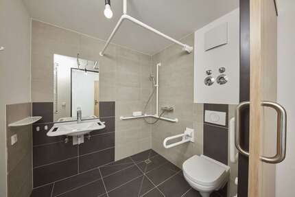 Wohnung zum Mieten in Creglingen 810,00 € 70.47 m²