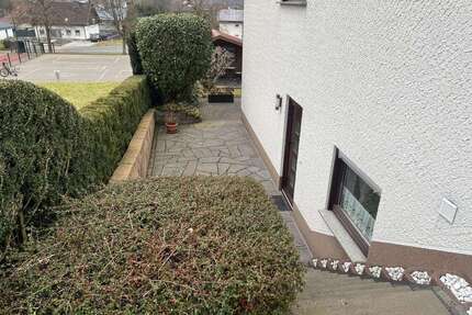 Haus zum Kaufen in Etzbach 420.000,00 € 140 m²