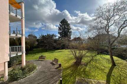 Wohnung zum Mieten in Hilden 1.150,00 € 82 m²