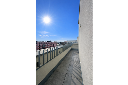 Wohnung zum Mieten in Berlin 1.225,00 € 58.53 m²