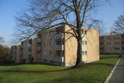 Wohnung zum Mieten in Stuttgart 841,60 € 80 m²