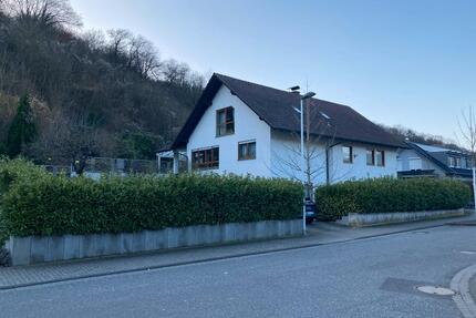 Wohnen wie im Eigenheim - Wohnung zu vermieten - Bad Neuenahr-Ahrweiler