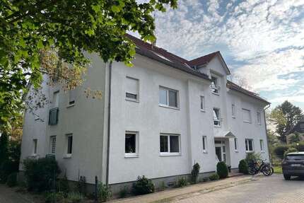 Wohnung zum Kaufen in Potsdam 294.000,00 € 88.79 m²