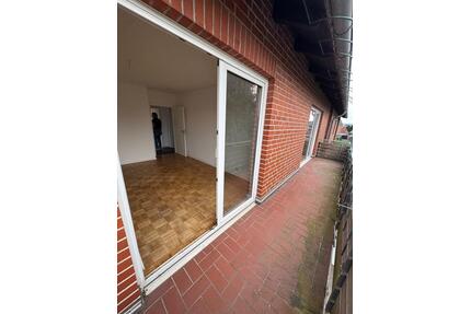 3-Zimmer Wohnung in Berkenthin - 840,00&nbsp;EUR Kaltmiete, ca.&nbsp; 84,00&nbsp;m&sup2; in Berkenthin (PLZ: 23919)