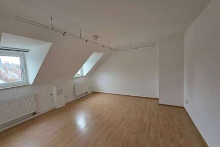 Wohnung zum Mieten in Würzburg 460,00 € 29 m²