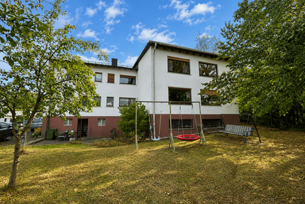 Haus zum Kaufen in Gladenbach 300.000,00 € 280 m²