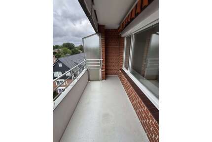 Wohnung zum Mieten in Hamburg 919,68 € 76.64 m²