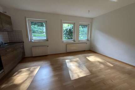 Wohnung zum Mieten in Marburg 995,00 € 96 m²