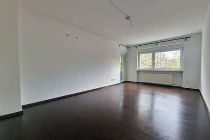 Wohnung zum Kaufen in Nürnberg 250.000,00 € 68.4 m²