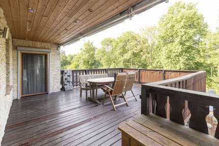 Wohnung zum Kaufen in Dormagen 249.000,00 € 85 m²
