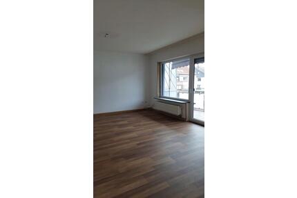 3ZKB Wohnung - 650,00&nbsp;EUR Kaltmiete, ca.&nbsp; 75,00&nbsp;m&sup2; in Dillingen (Saar) (PLZ: 66763)