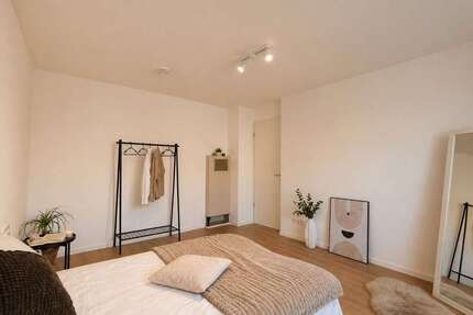 Wohnung zum Kaufen in Biberach an der Riß 269.000,00 € 75 m²