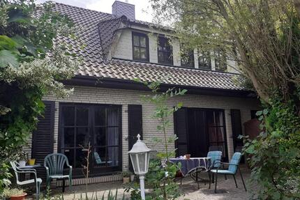 Lebenstraum - 385.000,00&nbsp;EUR Kaufpreis, ca.&nbsp; 150,00&nbsp;m&sup2; in Schwanewede (PLZ: 28790)