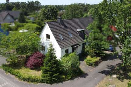Haus zum Kaufen in Bielefeld 279.000,00 € 105 m²
