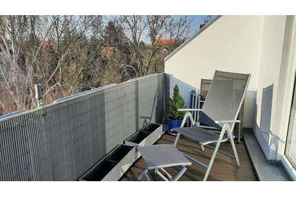 Wohnung zum Kaufen in Oranienburg 349.000,00 € 97 m²