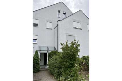 Wohnung zum Kaufen in Blaustein 234.000,00 € 56.8 m²