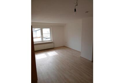 Wohnung Hattorf 5-6 Zimmer ca. 118m² - Hattorf am Harz