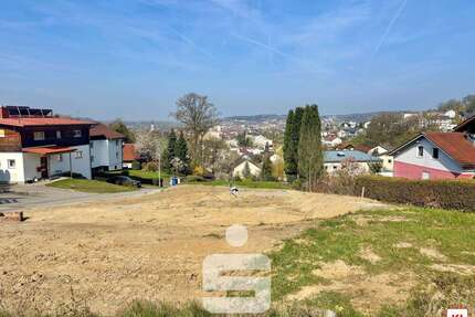 Grundstück zu verkaufen in Deggendorf 330.000,00 € 436 m²