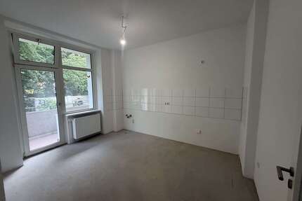 Wohnung zum Mieten in Hagen 351,47 € 50.21 m²