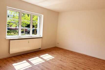 Wohnung zum Mieten in Dresden 684,00 € 57 m²