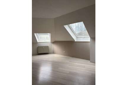 Wohnung zum Mieten in Wuppertal 468,00 € 70 m²