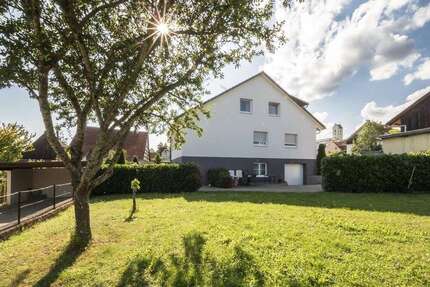 Haus zum Kaufen in Emmingen 695.000,00 € 342 m²