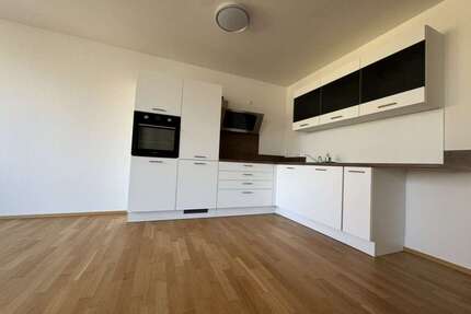 Wohnung zum Mieten in Heilbronn 1.250,00 € 99 m²