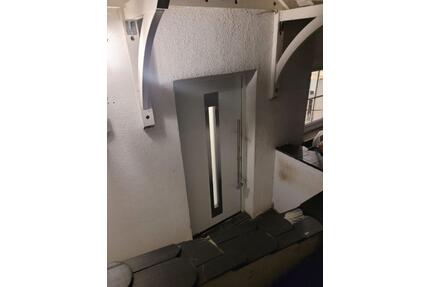 2-Zimmer-Wohnung - 650,00&nbsp;EUR Kaltmiete, ca.&nbsp; 46,00&nbsp;m&sup2; in Markgröningen (PLZ: 71706)