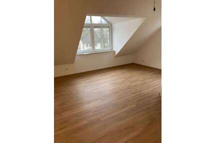 Wohnung zum Mieten in Indersdorf 825,00 € 70 m²