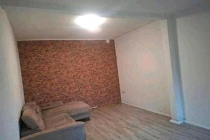 Singlewohnung , Mietwohnung, zentrumsnah nähe Klinikkm - Leer (Ostfriesland)